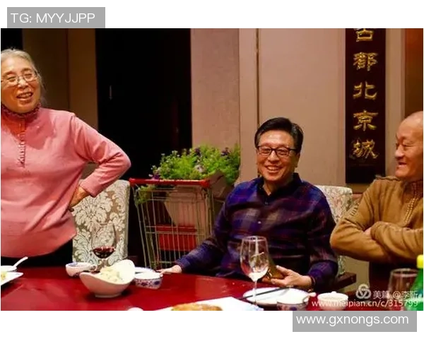 深度对话：刘静的网球人生