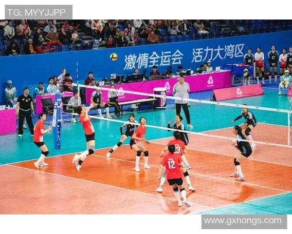 最新排球灵活性TOP10：武汉排球队领跑