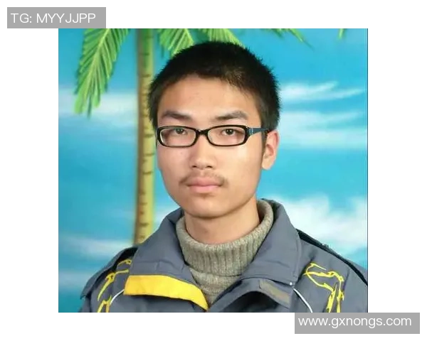 对话周磊:谈篮球生涯 对话周磊:谈篮球生涯