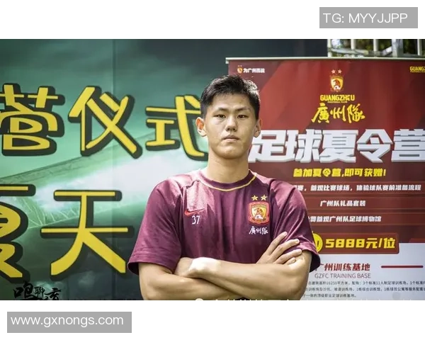 独家分析：广州乒乓球队的状态对比