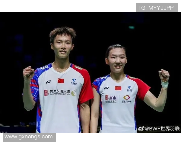 羽毛球技术排行榜：上海羽毛球队位居第9名