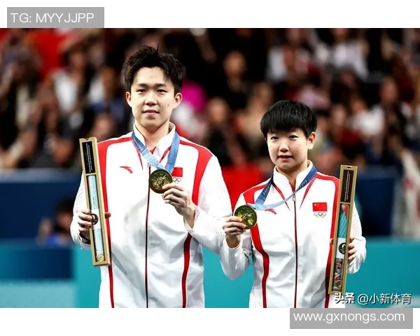 赛后复盘：西安乒乓球队 vs 上海乒乓球队的个人能力