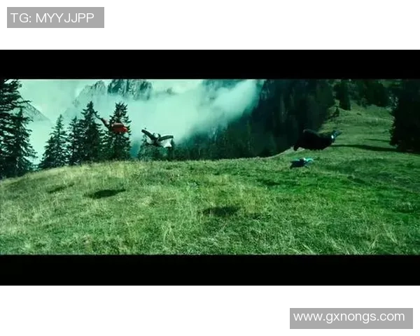 极限运动焦点：武汉极限运动队的技术探讨