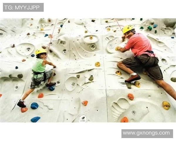 数据分析：南京攀岩队的力量表现