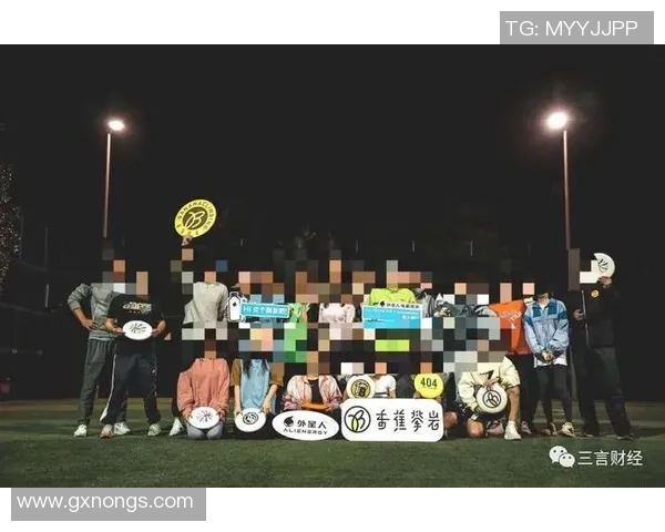 飞盘热点：解读深圳飞盘队的转换