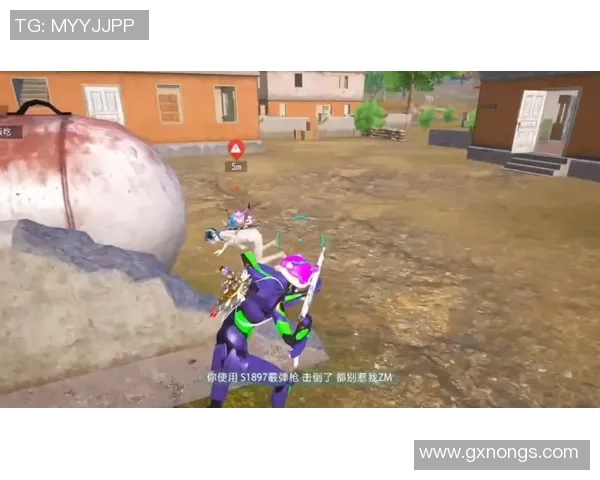 最新和平精英灵活性TOP10：JDG领跑