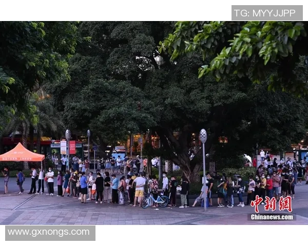 滑板焦点：广州滑板队的团队协作探讨