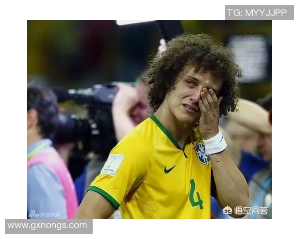 足球评论：北京足球队的快攻得失