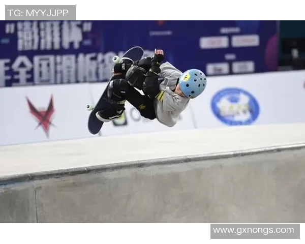 赛后复盘：南京滑板队 vs 成都滑板队的意识