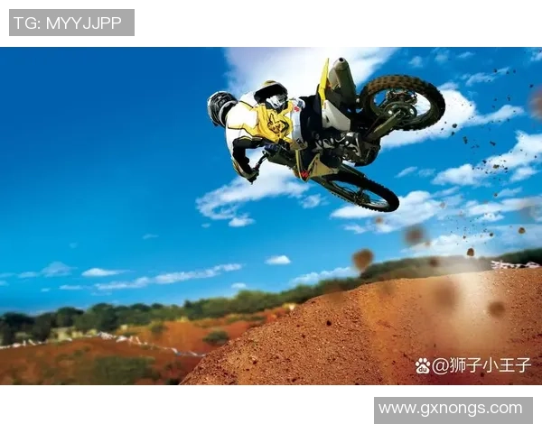 2026极限运动速度排行榜：重庆极限运动队位居第1名