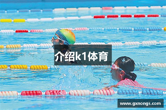 介绍k1体育 